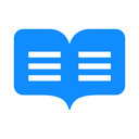 ReadMe