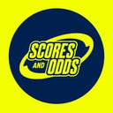 ScoresAndOdds