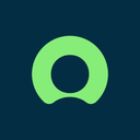 ServiceNow