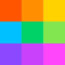 Smallpdf