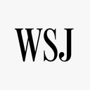 ‎The Wall Street Journal