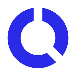 Tock