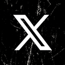 X Pro