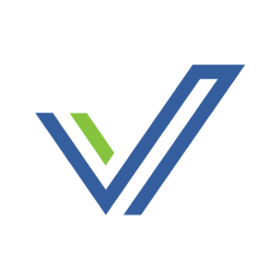 Verisys