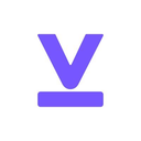 Vowel