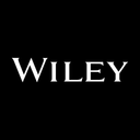 Wiley Online Library