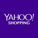 Yahoo Shopping
