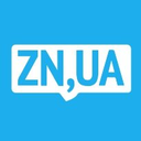 ZN.UA